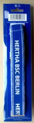 Hertha BSC Berlin lanyard