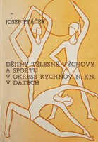 The history of physical education and sport in the Rychnów district in the years 1868-1983