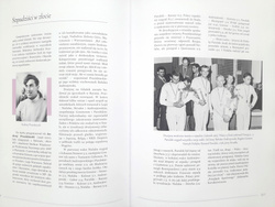 Polish Fencing Hall of Fame