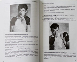 Boxing at Olympic Games (volume 1). The Great disappointment (Melbourne 1956)  