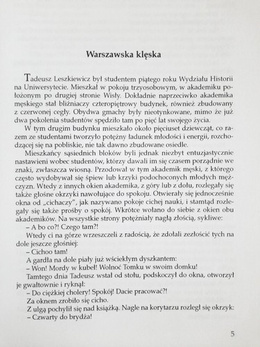 The growing up (volleyball novel)