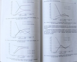 "Physical education and sport" quarterly magazine Volume XXXIX nr 1/1995