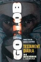 Gollob. The Testament of Devil. 44 Stories of Champion Life