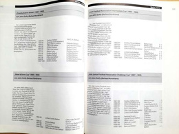 11 Magazine of IFFHS nr 3/1986