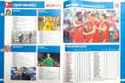 Przeglad Sportowy Fan's Guide - 1. Bundesliga season 2022/2023