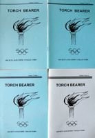 Quarterly Torch Bearer. Annual 2000 (complete)
