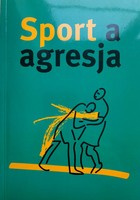 Sport and aggression