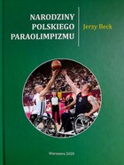 The birth of Polish paralympism