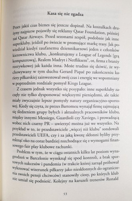 Free kicks. Beautiful and disgusting. A tale about two faces of football