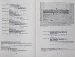 Football competition in Lodz 1910-1919 (History of Sport, volume 1)