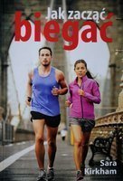 How to start running