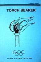 Quarterly Torch Bearer nr 3/1998