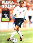 Soccer Skills for Young Players