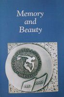Memory and Beauty (English edition) paperback