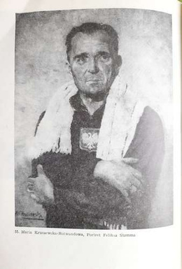 Catalog of the Collections of the Museum of Sport and Tourism. Art collections Volume 2: Painting