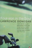 Four-Iron in the Soul