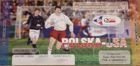 Poland - USA  (31.03.2004) ticket