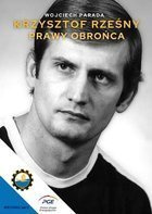 Krzysztof Rzesny Biography