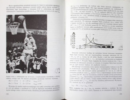 The Physics of sport