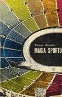 The magic of sport
