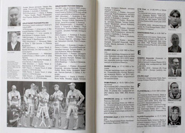 Rawicz Speedway ABC. 20th anniversary of reactivating the speedway sport in Rawicz