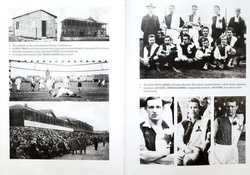 Edvard Benes on the left wing