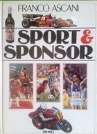 Sport and sponsors (Italy)