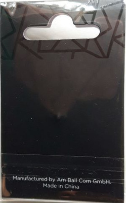 Trophy TOTAL Africa Cup of Nations (Official Licensed Product)