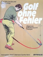 Golf without mistakes