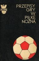 The rules of football (Polish Football Federation)