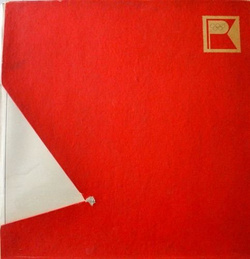 Polish Olympic Chronicle in Philately (French edition)