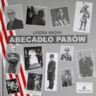 The Alphabet of Pasy (KS Cracovia)