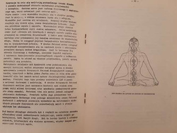 Introduction to yoga. Principles and practics