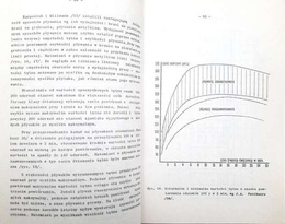 Swimming training in the light of the latest views and own research (AWF Warszawa)