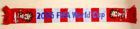2006 FIFA World Cup scarf for kids (official product)