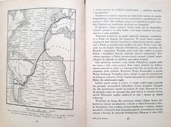 In Atakama Mountains