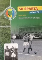 We are Sparta Úpice