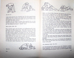 Judo for advanced (East Germany)