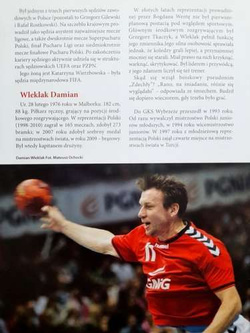 People of merit for Gdańsk Sport