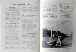 From A to Z about Mundial'78