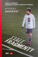 Free kicks. Beautiful and disgusting. A tale about two faces of football