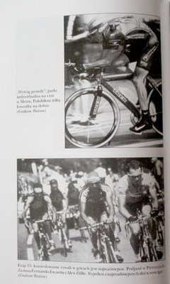 It's Not About The Bike: My Journey Back To Life (Lance Armstrong)