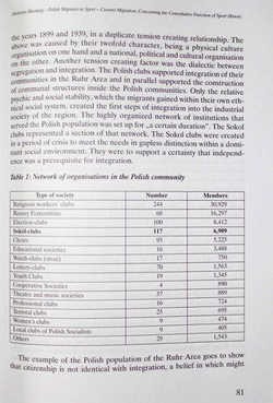 Memory and Beauty (English edition) paperback