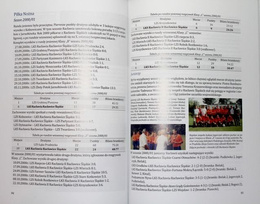 From Dnestr to Raclawia