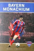 Bayern Munich (The Best Clubs of Europe)