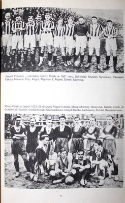 League plays after 40 seasons