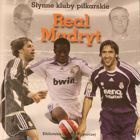 Real Madrid CF (Famous Football Clubs)