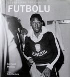 The Legendary Football Players