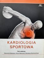 Sports cardiology