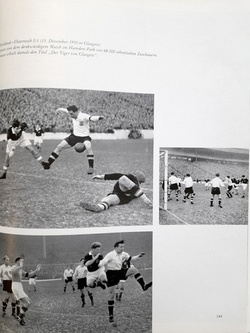 75th Anniversary of Austrian Football Association (Volume 1) Organisation and National Team